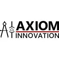 Axiom Innovation LLC Axiom Innovation LLC