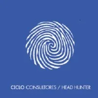 Ciclo Consultores