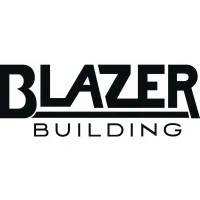 Blazer Building