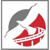 White Hawk Engineering & Design, LLC