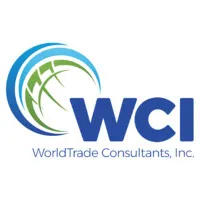 WorldTrade Consultants Inc.