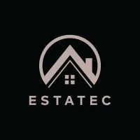 ESTATEC