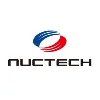 NUCTECH COMPANY LIMITED NUCTECH COMPANY LIMITED