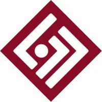 Simplic AI Simplic AI