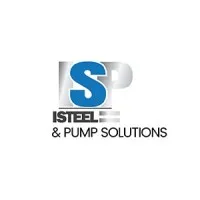 Isteel and Pump Solutions Isteel and Pump Solutions