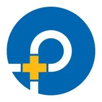 Poelsan Plastic Industry And Trade Inc