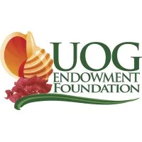 UOG Endowment Foundation
