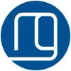 Railway Gazette International Railway Gazette International