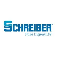 Schreiber