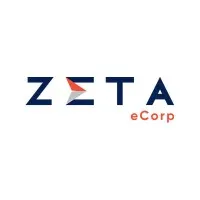 ZETA Enterprises Pvt. LTD