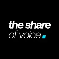 The Share of Voice