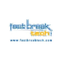 Fast Break Tech Inc. Fast Break Tech Inc.
