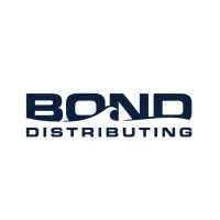 Bond Distributing