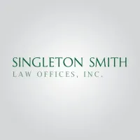 Singleton Smith Law Offices, Inc.