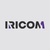 IRICOM