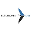 Elektronik Lab Elektronik Lab