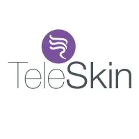 TeleSkin