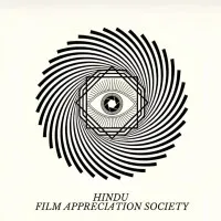 Naqsh, The Film Appreciation and Filmmaking Society, Hindu College