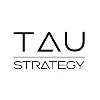 Tau Strategy Tau Strategy