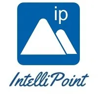 IntelliPoint Solutions