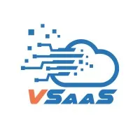 vSaaS Global (Formerly Congruent Global)