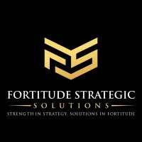 Fortitude Strategic Solutions