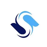 Scaylar Technologies