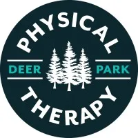 Deer Park Physical Therapy