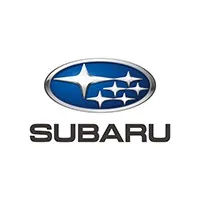 Subaru Canada Inc