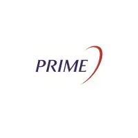 Prime Securities Limited