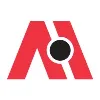 Alpine Intel Alpine Intel