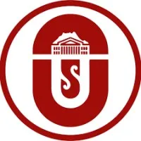 Osh State University