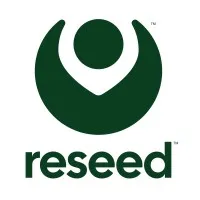 ReSeed.farm