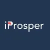 Phoenix Prosperity Inc. Phoenix Prosperity Inc.