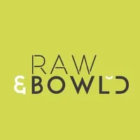 RAW & BOWL'D