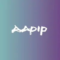 Asian Americans/Pacific Islanders in Philanthropy (AAPIP)