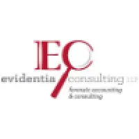 Evidentia Consulting, LLP