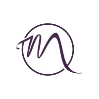 Holly M Communications