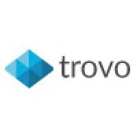 Trovo