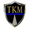 Turn-Key Mobile, Inc. Turn-Key Mobile, Inc.