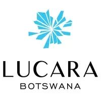 Botswana Lucara Botswana Lucara