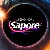 Sapore S.A