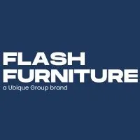 Flash Furniture