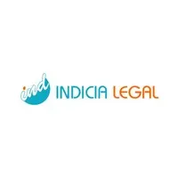Indicia Legal