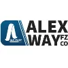 Alexway Fzco Alexway Fzco