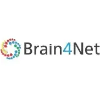 Brain4Net