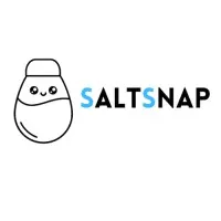 SaltSnap