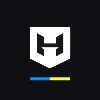 Hackless Hackless