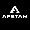 APSTAM
