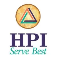 HPI Sales Corporation HPI Sales Corporation